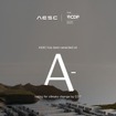 AESCがCDP気候変動で「A-」スコアを獲得
