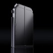 中国CATLの新型バッテリー