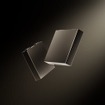 中国CATLの新型バッテリー