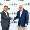 V2X対応の料金収受実現に向けて5GAAとIBTTAが協力協定を締結