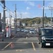 AIカメラ駐車場「DENNOU PARK」を関西の鉄道系グループが導入