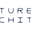 「Nature Architects」ロゴ