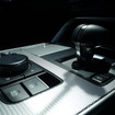 マツダ CX-80 XDドライブエディション
