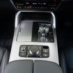 マツダ CX-80 XDドライブエディション