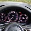 マツダ CX-80 XDドライブエディション