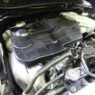 マツダ CX-80 XDドライブエディション