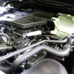 マツダ CX-80 XDドライブエディション