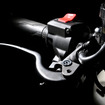 ヤマハ XSR900