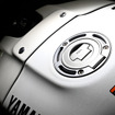 ヤマハ XSR900