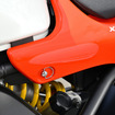 ヤマハ XSR900