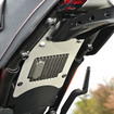 ヤマハ XSR900
