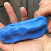 世界中のプロ御用達、鉄粉除去の定番『トラップネンド』の使用感や注意点…編集部レビュー