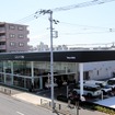 Kia PBV東京西