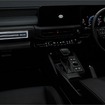 インテリアイルミネーションキット