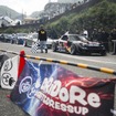 DoriDore 2026
