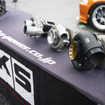 HKS