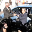 【新聞ウォッチ】ホンダ、「人や地球に優しいクルマ」でもトヨタを抜き首位