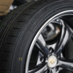 TOYO TIRES ｢PROXES Sports 2｣