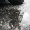 TOYO TIRES ｢PROXES R888｣
