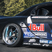 WORK WHEELS 「VS-KF#」