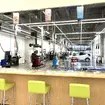 WECARS鴻巣店