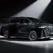 RAYS HOMURA「2×9R」がさらに進化！ 上質メッシュ×新色スーパーダークガンメタの破壊力