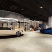 名古屋瑞穂BMW／BMW Premium Selection名古屋瑞穂