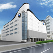 名古屋瑞穂BMW／BMW Premium Selection名古屋瑞穂