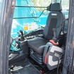 コベルコ SK200 新型