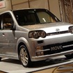 【新聞ウォッチ】ホンダ、「人や地球に優しいクルマ」でもトヨタを抜き首位