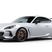 スバル BRZ