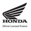 Hondaの有志メンバーによるプロジェクトから生まれた、完全限定生産のオフィシャルライセンスプロダクト