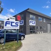 Frankton Tyre Services