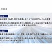 2026年3月期実績