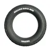 「TIRE FROG（タイヤフロッグ）」の第三弾オールテレーンタイヤシリーズ「MILLION RØCK（ミリオンロック）」