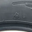 「TIRE FROG（タイヤフロッグ）」の第三弾オールテレーンタイヤシリーズ「MILLION RØCK（ミリオンロック）」