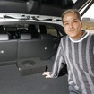 スピーカー交換だけでは終わらない！ ハリアーオーナーが追求した理想のサウンド［car audio newcomer］by BREEZE　後編