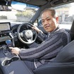 スピーカー交換だけでは終わらない！ ハリアーオーナーが追求した理想のサウンド［car audio newcomer］by BREEZE　後編