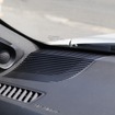 スピーカー交換だけでは終わらない！ ハリアーオーナーが追求した理想のサウンド［car audio newcomer］by BREEZE　後編