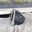 スピーカー交換だけでは終わらない！ ハリアーオーナーが追求した理想のサウンド［car audio newcomer］by BREEZE　後編