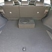 スピーカー交換だけでは終わらない！ ハリアーオーナーが追求した理想のサウンド［car audio newcomer］by BREEZE　後編