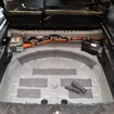 スピーカー交換だけでは終わらない！ ハリアーオーナーが追求した理想のサウンド［car audio newcomer］by BREEZE　後編