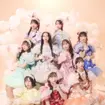 MORE STAR　10月3日(土)出演