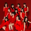 Juice=Juice　10月2日(金)出演