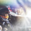 TOYO TIRES with Ring Racing