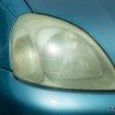 ヘッドライトの“黄ばみや汚れ” で車検が通らないってホント？