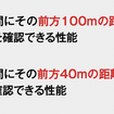 ヘッドライトの“黄ばみや汚れ” で車検が通らないってホント？