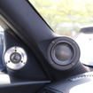 BMW 118d（オーナー：末林寛規さん）byイングラフ