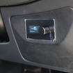 アウディRS7（オーナー：紙谷裕亘さん）byサウンドステーション AV Kansai 天王寺店