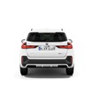 BMW『X1』の「sDrive20i Mスポーツ」